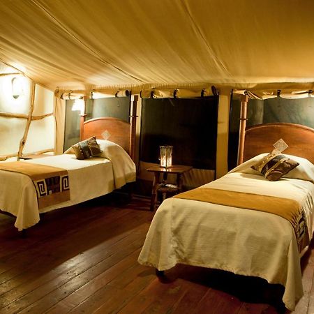 Elerai Camp Hotel Công viên quốc gia Công viên quốc gia Amboseli Ngoại thất bức ảnh